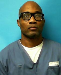 Tremaine Jevon Smith a registered Sexual Offender or Predator of Florida