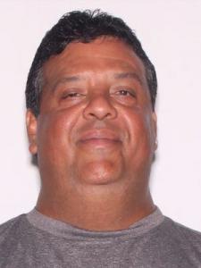 Peter James Pantoja a registered Sexual Offender or Predator of Florida