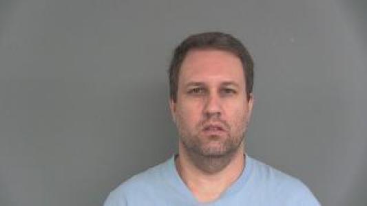 Jason Matthew Dobson a registered Sexual Offender or Predator of Florida
