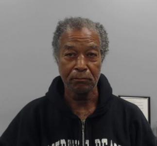 Reginald Eugene Landers a registered  of Florida