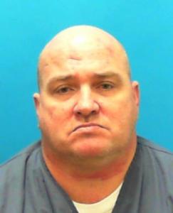 Gary Lee Strange Jr a registered Sexual Offender or Predator of Florida