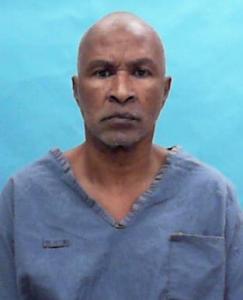 Lawyer D James a registered Sexual Offender or Predator of Florida