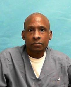 Keith Williams a registered Sexual Offender or Predator of Florida