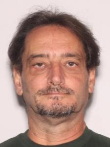 Walter Dean Homan a registered Sexual Offender or Predator of Florida