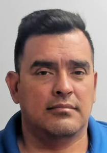 Marlon J Hernandez a registered Sexual Offender or Predator of Florida