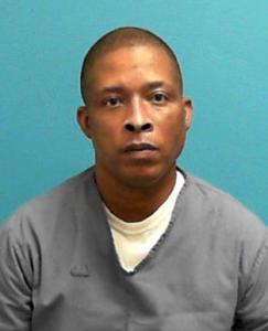 Leroy Brown III a registered Sexual Offender or Predator of Florida