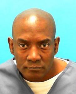 Eugene Moore Jr a registered Sexual Offender or Predator of Florida