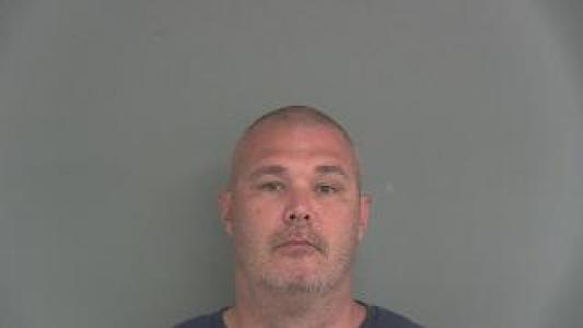 Jarrod Jason Falke a registered Sexual Offender or Predator of Florida