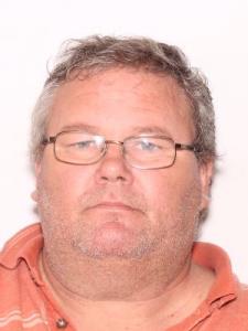 John Dale Burke a registered Sexual Offender or Predator of Florida