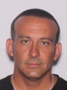 Christopher Brian Strother a registered Sexual Offender or Predator of Florida