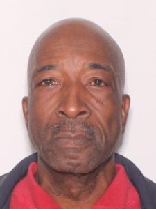Alfred L Griffin a registered Sexual Offender or Predator of Florida
