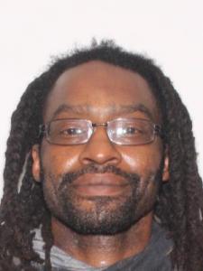 Myron Duane Dennis a registered Sexual Offender or Predator of Florida