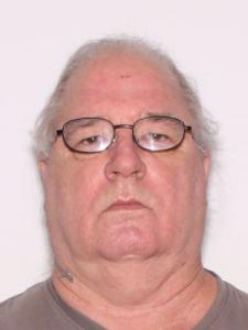 Douglas A Williams a registered Sexual Offender or Predator of Florida