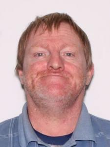 John Patrick Kelley a registered  of Florida