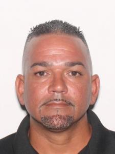 Danny Abrigido Lopez a registered Sexual Offender or Predator of Florida