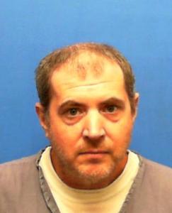 Adam Dwayne Rogers a registered  of Florida