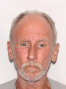 James William Housewright a registered Sexual Offender or Predator of Florida