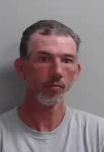 Travis Lee Thompson a registered Sexual Offender or Predator of Florida