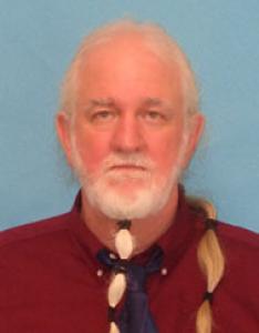 Robert Scott Reid a registered Sexual Offender or Predator of Florida