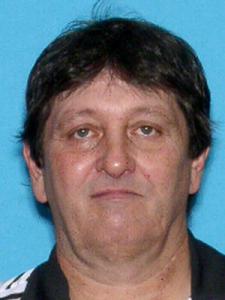 Leon Jack Redieck a registered Sexual Offender or Predator of Florida