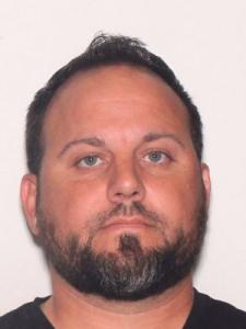 Byron Jennings Smith a registered Sexual Offender or Predator of Florida