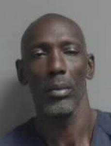 Michael Arness Wilson a registered  of Florida