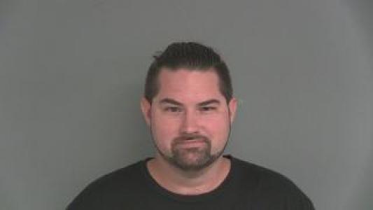Eric John Jarvis a registered Sexual Offender or Predator of Florida