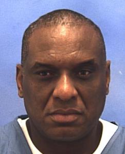 Jimmie Mccrimon a registered Sexual Offender or Predator of Florida