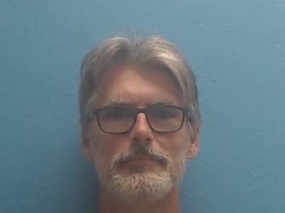 Kevin Edwin Daughtrey a registered Sexual Offender or Predator of Florida