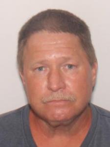 Keith A Smith a registered  of Florida