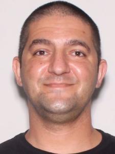 Michael Abraham Farha a registered Sexual Offender or Predator of Florida