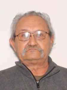 Juan Antonio Centeno Miranda a registered Sexual Offender or Predator of Florida