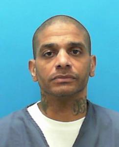 Darryl X Rucker a registered Sexual Offender or Predator of Florida