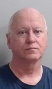 James Marvin Lynes Jr a registered Sexual Offender or Predator of Florida