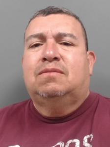 Hugo Fernando Flores a registered Sexual Offender or Predator of Florida