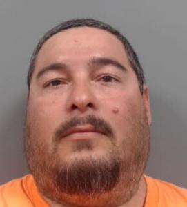 Carlos Jason Almodovar a registered Sexual Offender or Predator of Florida