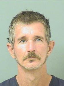 Christopher Lee Bronson a registered Sexual Offender or Predator of Florida