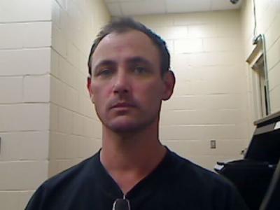 Anthony A Armstrong a registered Sexual Offender or Predator of Florida