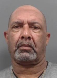 Charles Otis Cooper a registered Sexual Offender or Predator of Florida