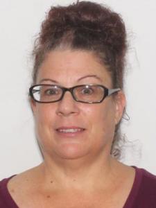 Tammy Lee Huggins a registered Sexual Offender or Predator of Florida