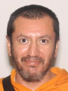 Patricio Arturo Brito a registered Sexual Offender or Predator of Florida