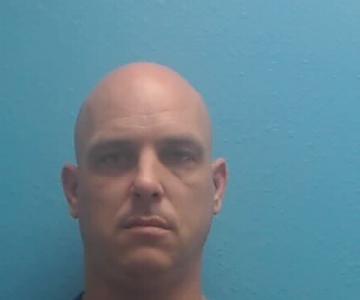 Jeremy Michael Vivyan a registered Sexual Offender or Predator of Florida