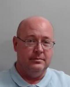 Christopher Wayne Tucker a registered Sexual Offender or Predator of Florida