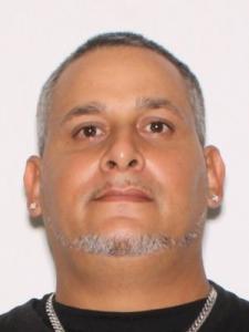 Jesus M Lopez a registered Sexual Offender or Predator of Florida