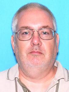 Joseph Armand Paquette a registered Sexual Offender or Predator of Florida