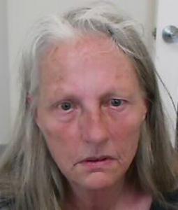 Lisa Kim Thatcher a registered Sexual Offender or Predator of Florida