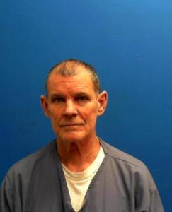 Albert Todd Rachel a registered Sexual Offender or Predator of Florida