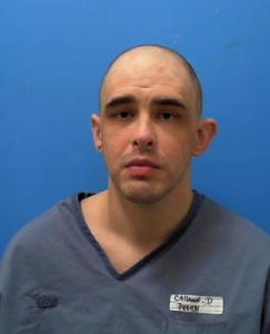 Jacob James Brenner a registered Sexual Offender or Predator of Florida