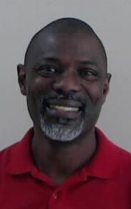 Arlester Peterson a registered Sexual Offender or Predator of Florida