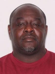 Willie James Parker Jr a registered  of Florida